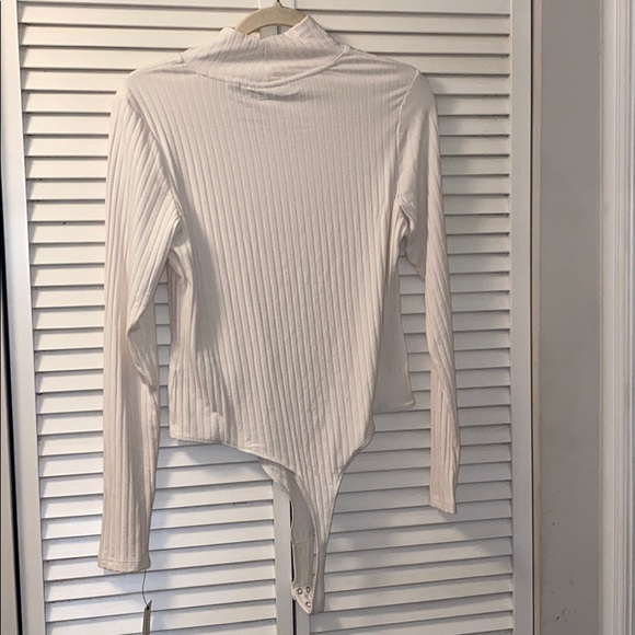 🔥Calvin Klein sexy bodysuit l.🔥🔥🔥🔥 - Picture 4 of 5